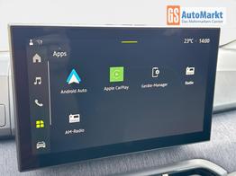 Dacia Jogger Journey NAVI+KAMERA+SHZ+PDC+LED+16"LM 