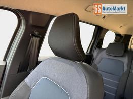 Dacia Jogger Journey NAVI+KAMERA+SHZ+PDC+LED+16"LM 