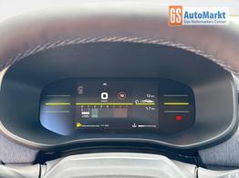 Dacia Jogger Journey NAVI+KAMERA+SHZ+PDC+LED+16"LM 