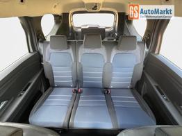 Dacia Jogger Journey NAVI+KAMERA+SHZ+PDC+LED+16"LM 