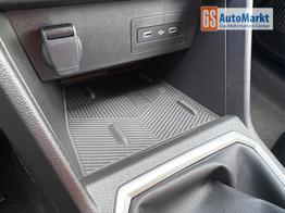 Dacia Jogger Journey NAVI+KAMERA+SHZ+PDC+LED+16"LM 