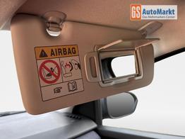 Dacia Jogger Journey NAVI+KAMERA+SHZ+PDC+LED+16"LM 