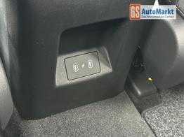 Hyundai TUCSON Style NAVI+KAMERA+SHZ+LED+TEMPOMAT+17" ALU+PDC 