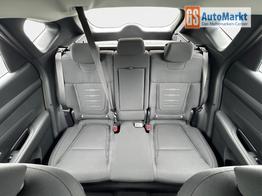 Hyundai TUCSON Style NAVI+KAMERA+SHZ+LED+TEMPOMAT+17" ALU+PDC 