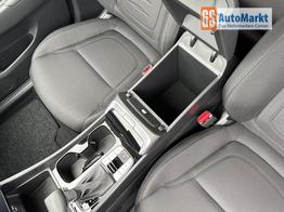 Hyundai TUCSON Style NAVI+KAMERA+SHZ+LED+TEMPOMAT+17" ALU+PDC 