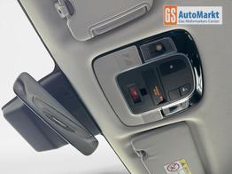 Hyundai TUCSON Style NAVI+KAMERA+SHZ+LED+TEMPOMAT+17" ALU+PDC 