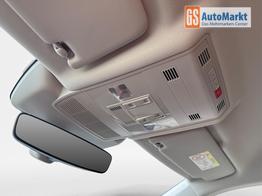 Volkswagen T-Cross Limited (Life+) SHZ+ACC+KAMERA+APP+KLIMA+LED+17'' ALU 