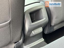Volkswagen T-Cross Limited (Life+) SHZ+ACC+KAMERA+APP+KLIMA+LED+17'' ALU 