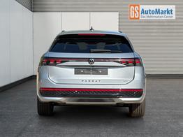 Volkswagen Passat Variant R-Line Edition Plus LEDER+PANO+AHK+MATRIX+eHK+360 KAM+NAVI+HUD 
