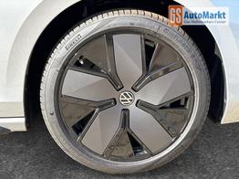 Volkswagen Passat Variant R-Line Edition Plus LEDER+PANO+AHK+MATRIX+eHK+360 KAM+NAVI+HUD 