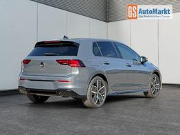 Volkswagen Golf R-Line Limited PANO+LED-PLUS+ACC+SHZ+KEYLESS+KAMERA+18" ALU 