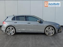 Volkswagen Golf R-Line Limited PANO+LED-PLUS+ACC+SHZ+KEYLESS+KAMERA+18" ALU 