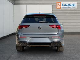 Volkswagen Golf R-Line Limited PANO+LED-PLUS+ACC+SHZ+KEYLESS+KAMERA+18" ALU 