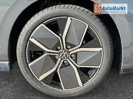 Volkswagen Golf R-Line Limited PANO+LED-PLUS+ACC+SHZ+KEYLESS+KAMERA+18" ALU 