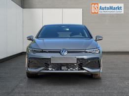 Volkswagen Golf R-Line Limited PANO+LED-PLUS+ACC+SHZ+KEYLESS+KAMERA+18" ALU 