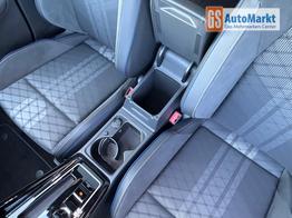 Volkswagen Golf R-Line Limited PANO+LED-PLUS+ACC+SHZ+KEYLESS+KAMERA+18" ALU 