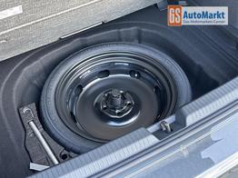 Volkswagen Golf R-Line Limited PANO+LED-PLUS+ACC+SHZ+KEYLESS+KAMERA+18" ALU 