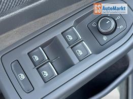 Volkswagen Golf R-Line Limited PANO+LED-PLUS+ACC+SHZ+KEYLESS+KAMERA+18" ALU 