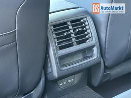 Volkswagen Golf R-Line Limited PANO+LED-PLUS+ACC+SHZ+KEYLESS+KAMERA+18" ALU 