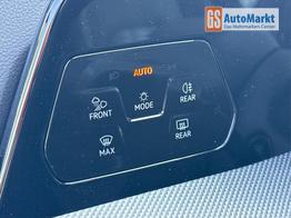 Volkswagen Golf R-Line Limited PANO+LED-PLUS+ACC+SHZ+KEYLESS+KAMERA+18" ALU 