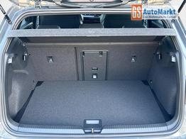 Volkswagen Golf R-Line Limited PANO+LED-PLUS+ACC+SHZ+KEYLESS+KAMERA+18" ALU 