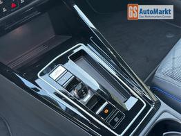 Volkswagen Golf R-Line Limited PANO+LED-PLUS+ACC+SHZ+KEYLESS+KAMERA+18" ALU 