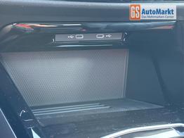 Volkswagen Golf R-Line Limited PANO+LED-PLUS+ACC+SHZ+KEYLESS+KAMERA+18" ALU 