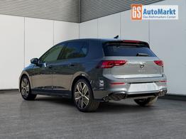 Volkswagen Golf R-Line Limited PANO+LED-PLUS+ACC+SHZ+KEYLESS+KAMERA+18" ALU 