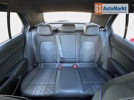 Volkswagen Golf R-Line Limited PANO+LED-PLUS+ACC+SHZ+KEYLESS+KAMERA+18" ALU 