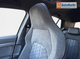 Volkswagen Golf R-Line Limited PANO+LED-PLUS+ACC+SHZ+KEYLESS+KAMERA+18" ALU 