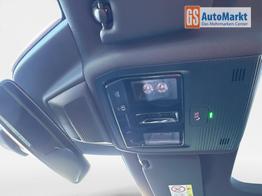 Volkswagen Golf R-Line Limited PANO+LED-PLUS+ACC+SHZ+KEYLESS+KAMERA+18" ALU 