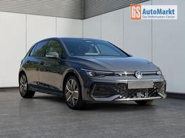 Volkswagen Golf R-Line Limited PANO+LED-PLUS+ACC+SHZ+KEYLESS+KAMERA+18" ALU 