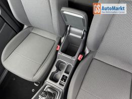Volkswagen Caddy Maxi KAMERA+APP+PDC+ACC+LANE ASSIST 