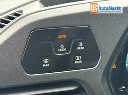Volkswagen Caddy Maxi KAMERA+APP+PDC+ACC+LANE ASSIST 