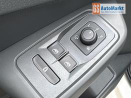 Volkswagen Caddy Maxi KAMERA+APP+PDC+ACC+LANE ASSIST 