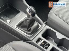 Volkswagen Caddy Maxi KAMERA+APP+PDC+ACC+LANE ASSIST 
