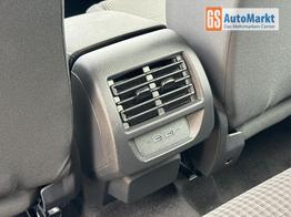 Volkswagen Caddy Maxi KAMERA+APP+PDC+ACC+LANE ASSIST 
