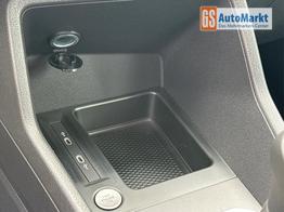 Volkswagen Caddy Maxi KAMERA+APP+PDC+ACC+LANE ASSIST 