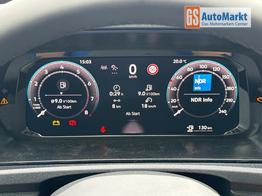 Volkswagen Caddy Maxi KAMERA+APP+PDC+ACC+LANE ASSIST 