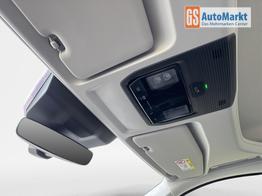 Volkswagen Caddy Maxi KAMERA+APP+PDC+ACC+LANE ASSIST 