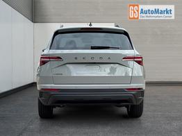 Skoda Karoq Selection AHK+LED+KAMERA+PDC+ACC 