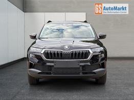 Skoda Karoq Selection AHK+LED+KAMERA+PDC+ACC 