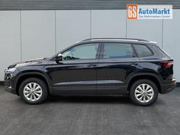 Skoda Karoq Selection AHK+LED+KAMERA+PDC+ACC 