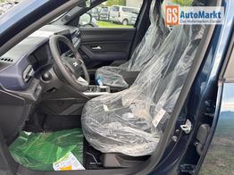 Dacia Bigster Expression SHZ+KLIMA+PDC+KAMERA+LED+17"ALU 