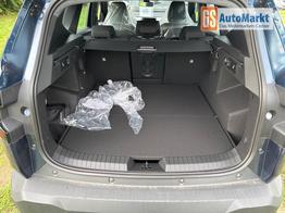 Dacia Bigster Expression SHZ+KLIMA+PDC+KAMERA+LED+17"ALU 