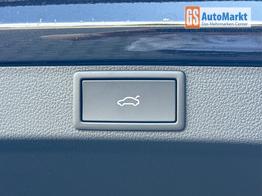 Skoda Octavia Combi Selection ACC+AHK+eHK+KAM+PDC+LED+17" ALU+SHZ 