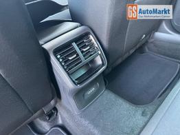 Skoda Octavia Combi Selection ACC+AHK+eHK+KAM+PDC+LED+17" ALU+SHZ 