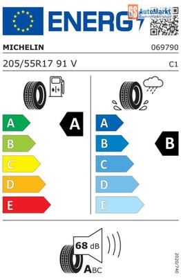 Skoda Octavia Combi Selection ACC+AHK+eHK+KAM+PDC+LED+17" ALU+SHZ 