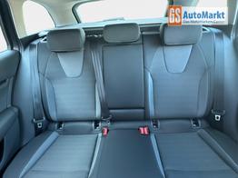 Skoda Octavia Combi Selection ACC+AHK+eHK+KAM+PDC+LED+17" ALU+SHZ 