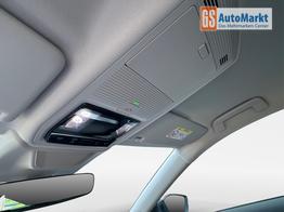 Skoda Octavia Combi Selection ACC+AHK+eHK+KAM+PDC+LED+17" ALU+SHZ 